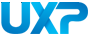 UXP CMS v2.0
